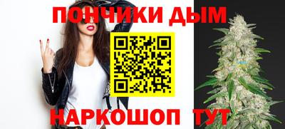 ешки Дубна