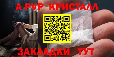 ешки Дубна