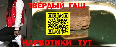 ешки Дубна